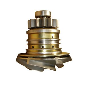 RE553432.a - Pompa apa ( RE548846 )